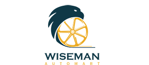 Wiseman Automart