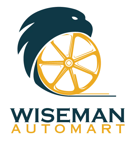 Wiseman Automart