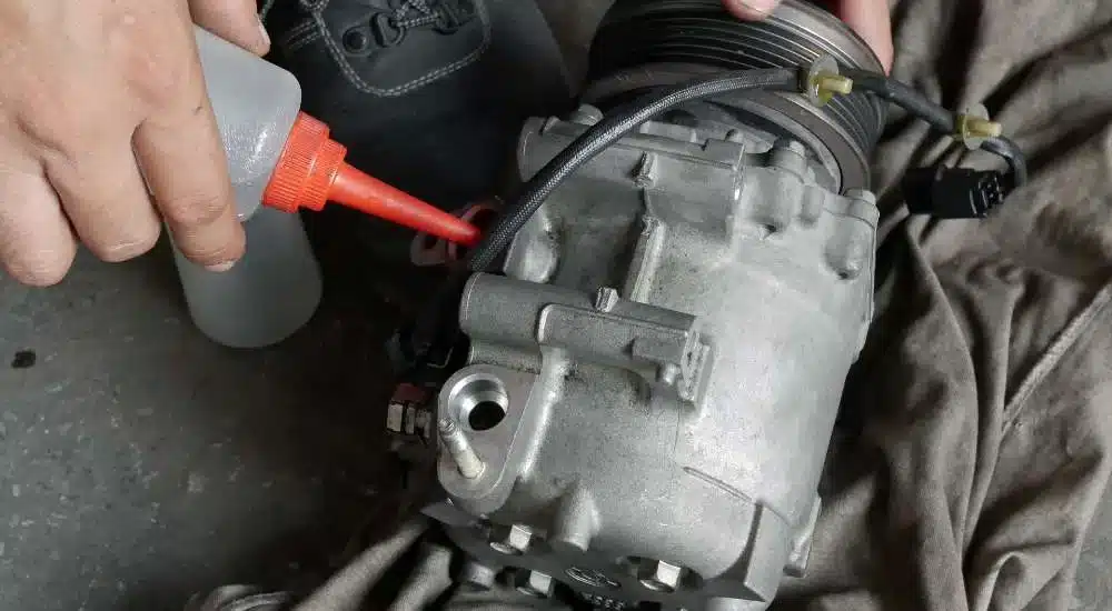 How-does-a-car-AC-compressor-work-hero